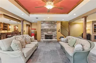 14 Riverwood Pass, Dallas, GA 30157 - Photo 41