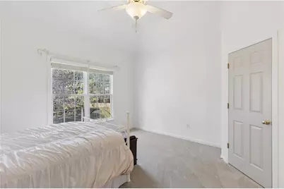 14 Riverwood Pass, Dallas, GA 30157 - Photo 37