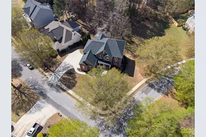 14 Riverwood Pass, Dallas, GA 30157 - Photo 57