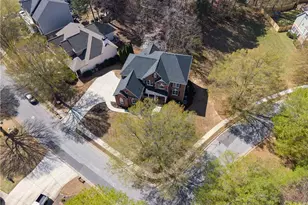 14 Riverwood Pass, Dallas, GA 30157 - Photo 57