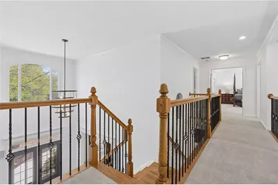 14 Riverwood Pass, Dallas, GA 30157 - Photo 19