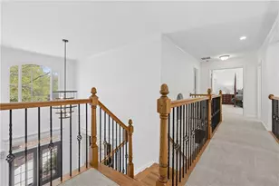 14 Riverwood Pass, Dallas, GA 30157 - Photo 19