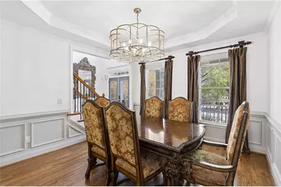 14 Riverwood Pass, Dallas, GA 30157 - Photo 15