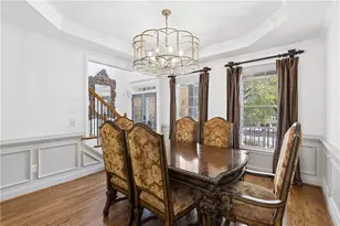 14 Riverwood Pass, Dallas, GA 30157 - Photo 15