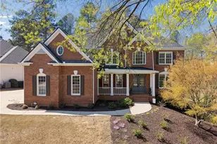 14 Riverwood Pass, Dallas, GA 30157 - Photo 1