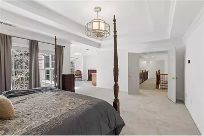 14 Riverwood Pass, Dallas, GA 30157 - Photo 21