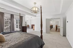 14 Riverwood Pass, Dallas, GA 30157 - Photo 21