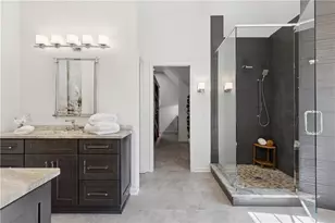 14 Riverwood Pass, Dallas, GA 30157 - Photo 25