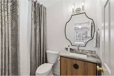 14 Riverwood Pass, Dallas, GA 30157 - Photo 31