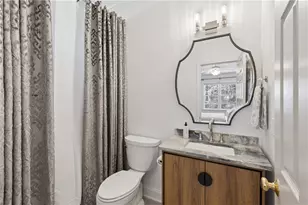 14 Riverwood Pass, Dallas, GA 30157 - Photo 31