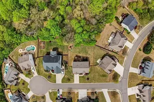 4320 Jeston Ct, Cumming, GA 30028 - Photo 65