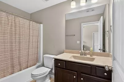 4320 Jeston Court, Cumming, GA 30028 - Photo 35