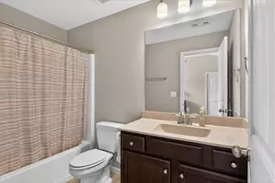 4320 Jeston Ct, Cumming, GA 30028 - Photo 35