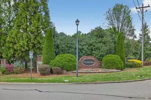 4320 Jeston Ct, Cumming, GA 30028 - Photo 79