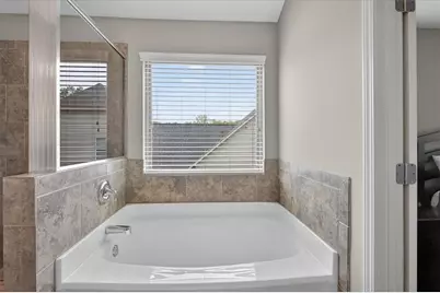 4320 Jeston Court, Cumming, GA 30028 - Photo 33