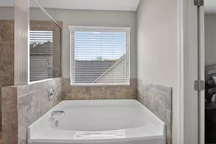 4320 Jeston Ct, Cumming, GA 30028 - Photo 33