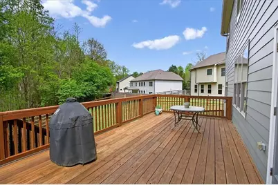 4320 Jeston Court, Cumming, GA 30028 - Photo 61