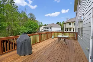 4320 Jeston Ct, Cumming, GA 30028 - Photo 61