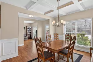 4320 Jeston Ct, Cumming, GA 30028 - Photo 7