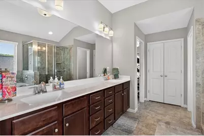 4320 Jeston Court, Cumming, GA 30028 - Photo 27