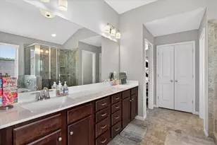 4320 Jeston Ct, Cumming, GA 30028 - Photo 27