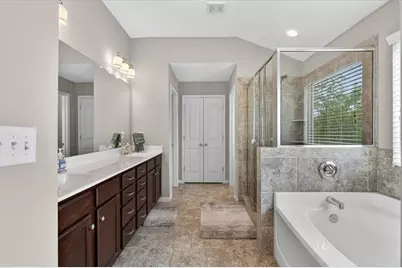 4320 Jeston Court, Cumming, GA 30028 - Photo 31