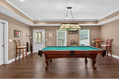 4320 Jeston Court, Cumming, GA 30028 - Photo 51