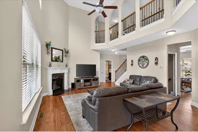 4320 Jeston Court, Cumming, GA 30028 - Photo 13