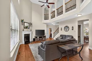 4320 Jeston Ct, Cumming, GA 30028 - Photo 13