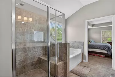 4320 Jeston Court, Cumming, GA 30028 - Photo 29