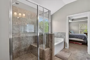 4320 Jeston Ct, Cumming, GA 30028 - Photo 29