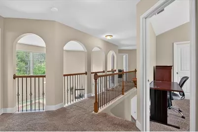 4320 Jeston Court, Cumming, GA 30028 - Photo 27