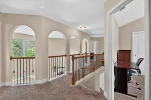 4320 Jeston Ct, Cumming, GA 30028 - Photo 27