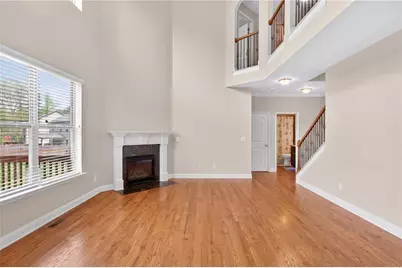 4320 Jeston Court, Cumming, GA 30028 - Photo 19