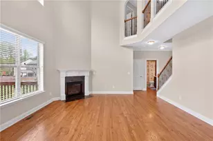 4320 Jeston Ct, Cumming, GA 30028 - Photo 19