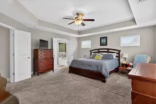 4320 Jeston Ct, Cumming, GA 30028 - Photo 25