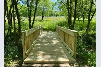 4320 Jeston Court, Cumming, GA 30028 - Photo 69