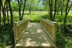 4320 Jeston Ct, Cumming, GA 30028 - Photo 69