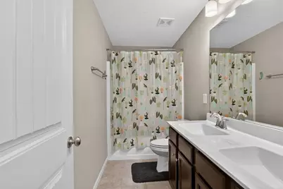 4320 Jeston Court, Cumming, GA 30028 - Photo 43