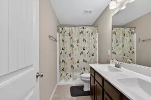 4320 Jeston Ct, Cumming, GA 30028 - Photo 43