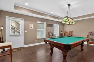 4320 Jeston Ct, Cumming, GA 30028 - Photo 47