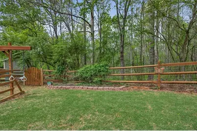 4320 Jeston Court, Cumming, GA 30028 - Photo 59