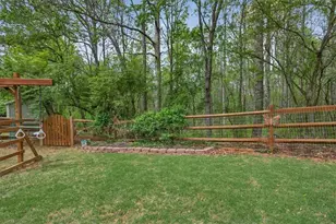 4320 Jeston Ct, Cumming, GA 30028 - Photo 59