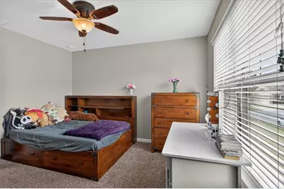 4320 Jeston Court, Cumming, GA 30028 - Photo 37