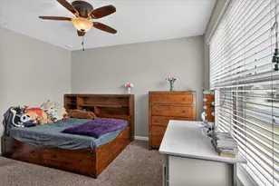 4320 Jeston Ct, Cumming, GA 30028 - Photo 37