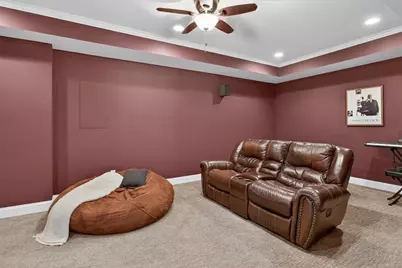 4320 Jeston Court, Cumming, GA 30028 - Photo 45