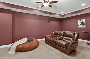4320 Jeston Ct, Cumming, GA 30028 - Photo 45