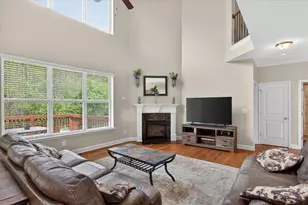 4320 Jeston Ct, Cumming, GA 30028 - Photo 15