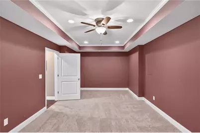 4320 Jeston Court, Cumming, GA 30028 - Photo 47
