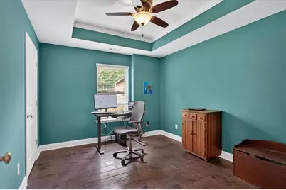 4320 Jeston Court, Cumming, GA 30028 - Photo 43